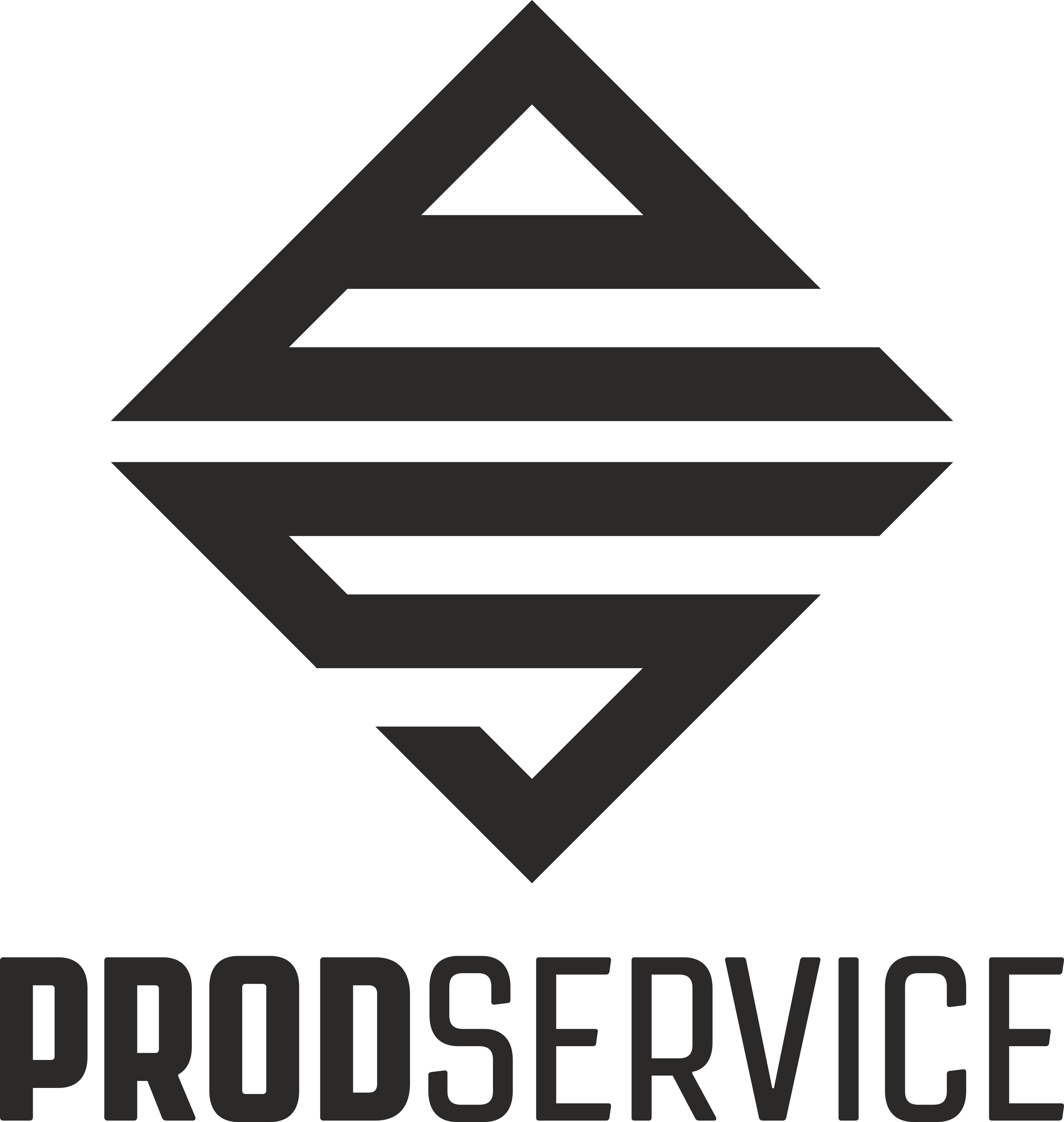 logo-prodservice - mic